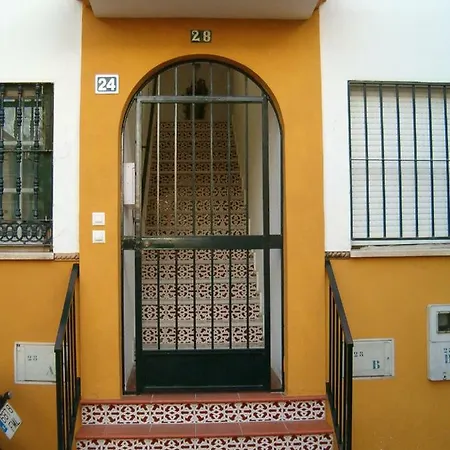 Sevillabienestar