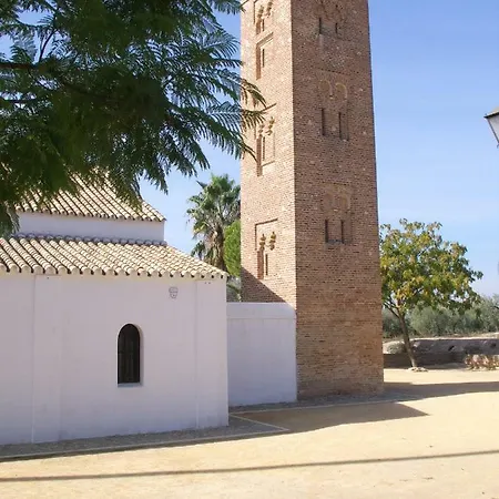 Homestay Sevillabienestar