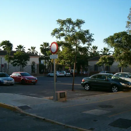 Sevillabienestar *