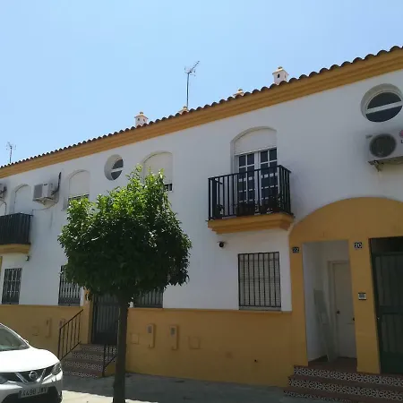 Sevillabienestar *